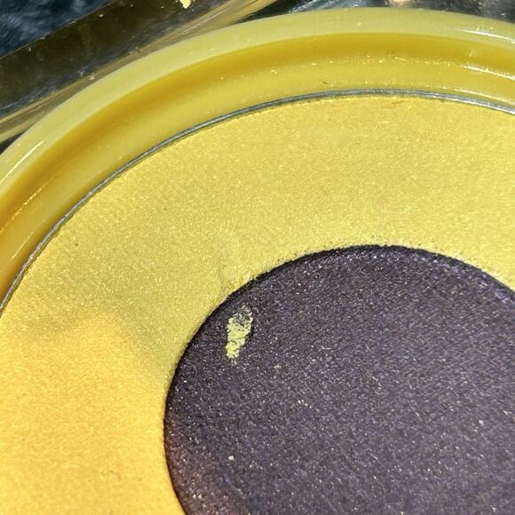 NEW Estée Lauder‎ Pure Color Eyeshadow Duo 08 SOLAR ORBIT .12oz RARE - Picture 3 of 8